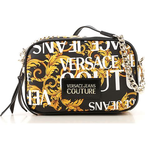 versace jeans bag fake|versace jeans couture outlet usa.